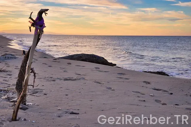 İspanya gezi maliyeti İspanya gezi maliyeti