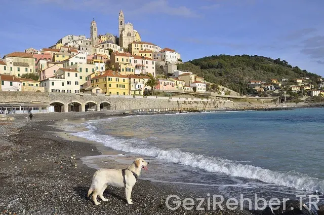 İspanya gezi maliyeti İspanya gezi maliyeti