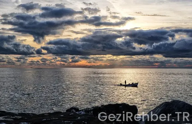 İspanya gezi maliyeti İspanya gezi maliyeti