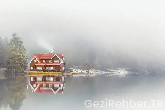 İspanya gezi notları