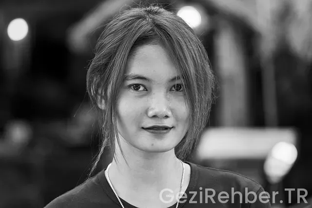 İspanya gezi notları