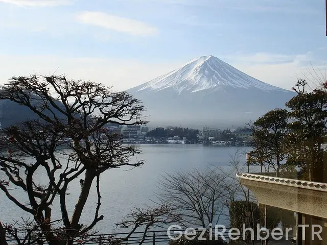 İspanya gezi notlarım