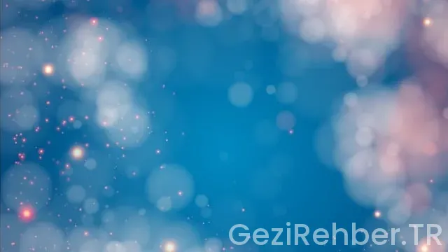 İspanya gezi planı yap