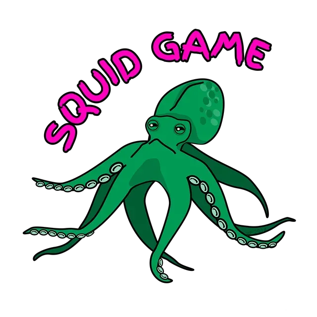 İspanya gezi programı