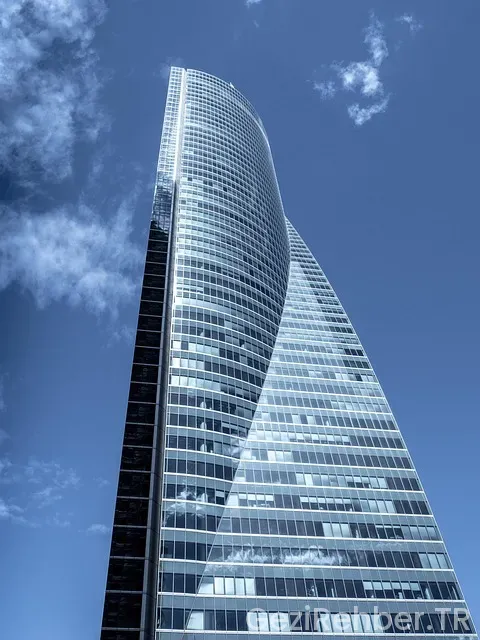 İspanya gezi programı