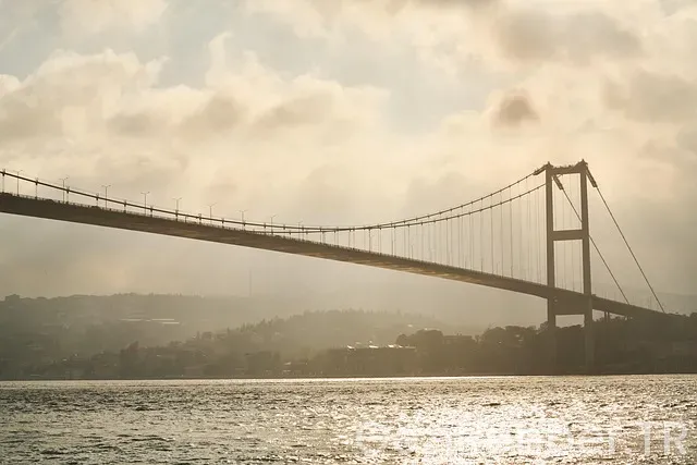 İspanya gezi programı