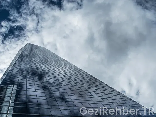 İspanya gezi rehber