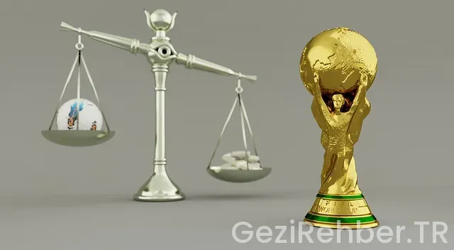 İspanya gezi rehberi 2018