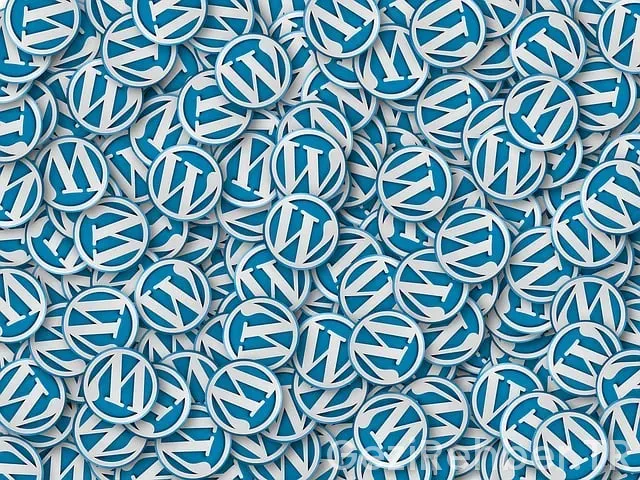 İspanya gezi rehberi blog İspanya gezi rehberi blog