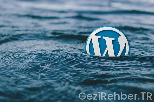 İspanya gezi rehberi blog İspanya gezi rehberi blog