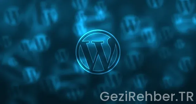 İspanya gezi rehberi blog İspanya gezi rehberi blog