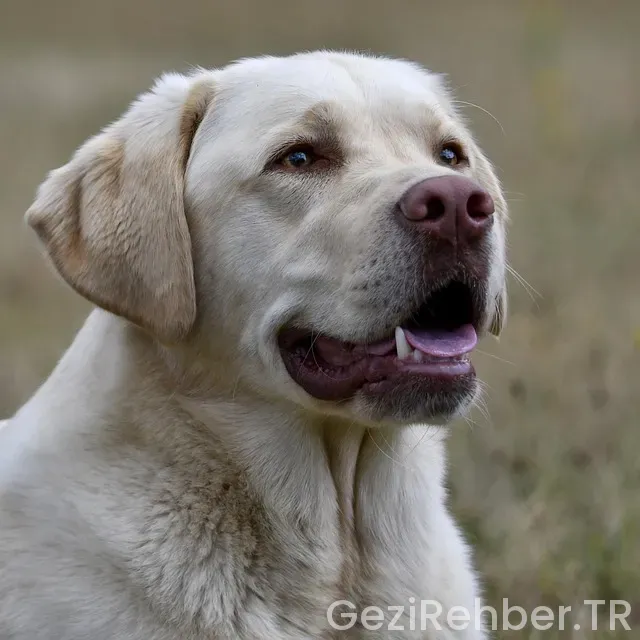İspanya gezi rehberi dost yayınları