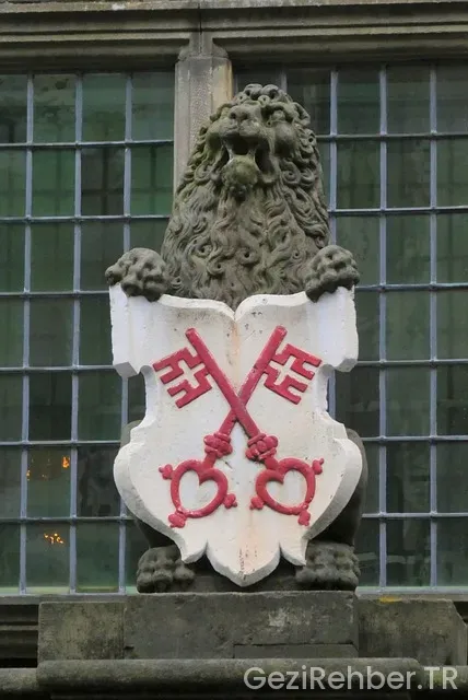 İspanya gezi rehberi kitap pdf