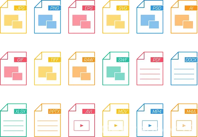 İspanya gezi rehberi pdf