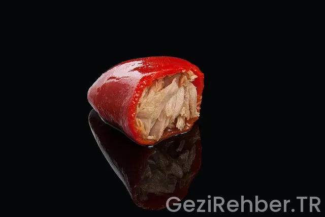 İspanya Gezi Rotası