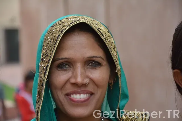 İspanya gezi yorumları