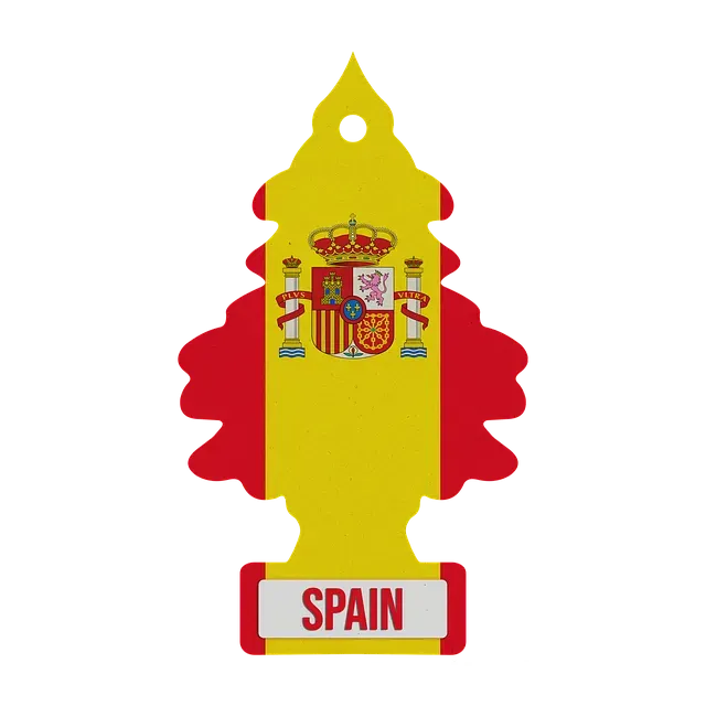 İspanya gezim İspanya gezim