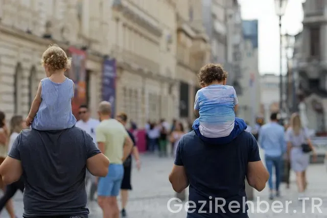 İspanya gezim İspanya gezim