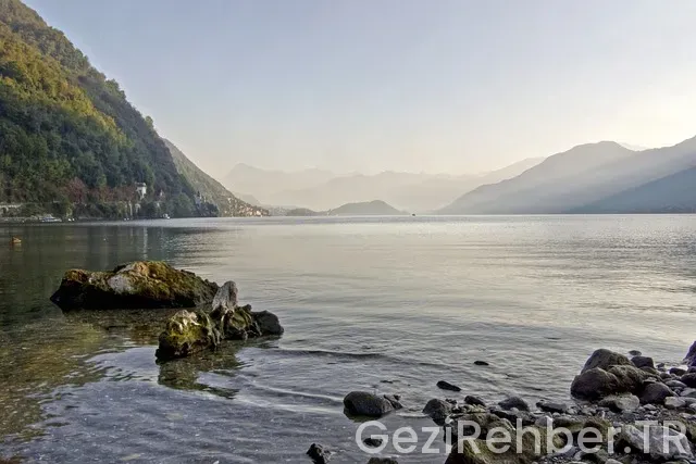 İspanya gezisi için öneriler