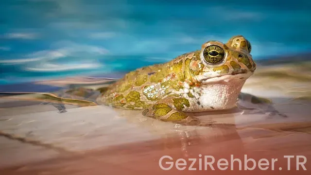 İspanya için gezi rehberi