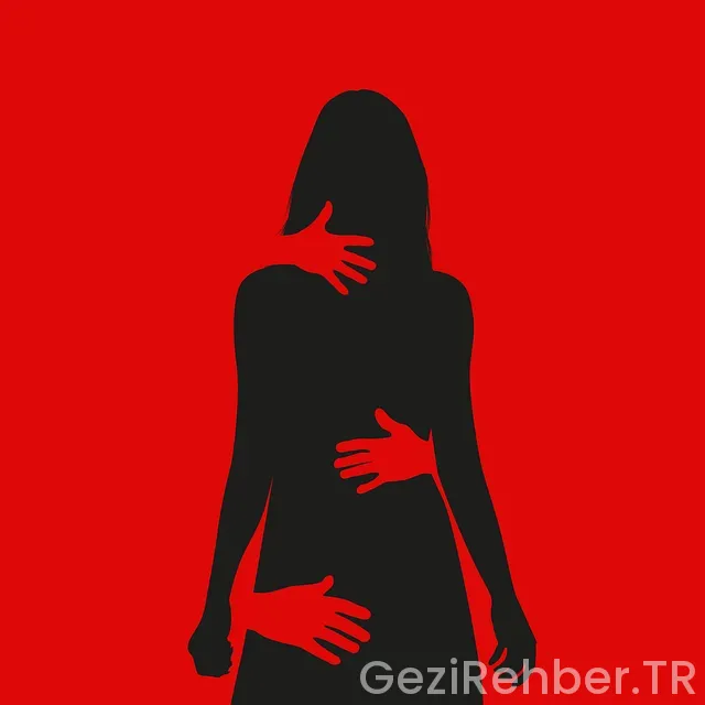 İspanya nasıl gezilir