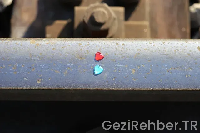 İspanya nasıl gezilir