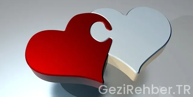 İspanya sanal gezi yap