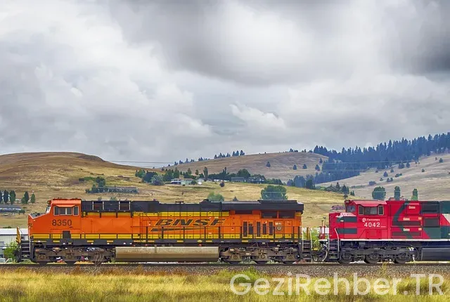 İspanya transit vizesi gezi yorumları