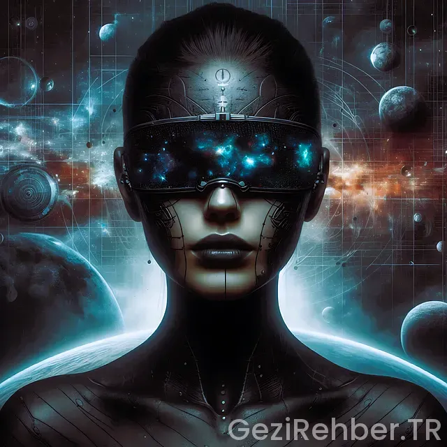 İspanya transit vizesi gezi yorumları