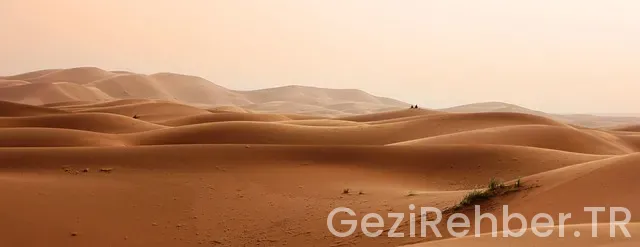 İspanya uçakla kaç saat İspanya uçakla kaç saat