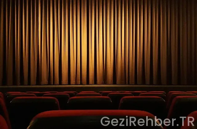 İspanya uçakla kaç saat İspanya uçakla kaç saat