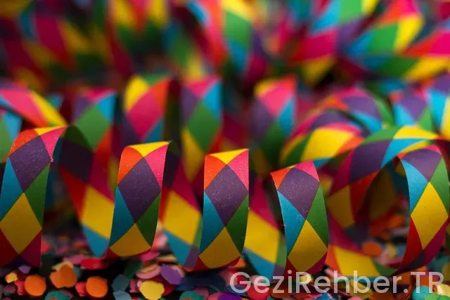 İspanya uçakla kaç saat İspanya uçakla kaç saat