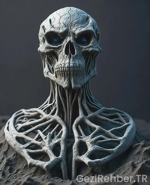 İspanya vizesi için ingilizce gezi planı