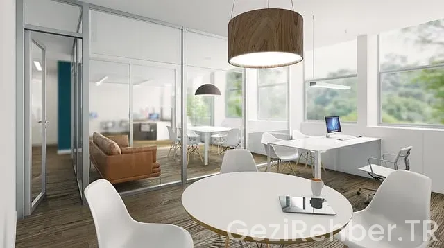 İspanyada en popüler gezi rotaları