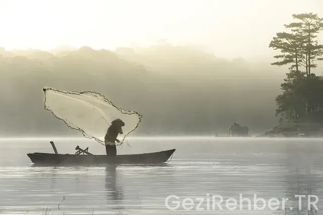 İspanyada en popüler gezi rotaları