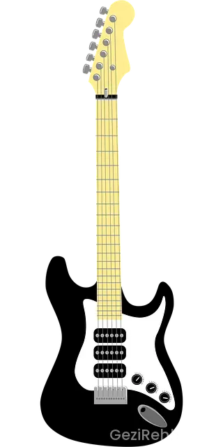 İspanyada en popüler gezi rotaları