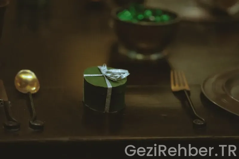 İspanya’da Yemek Saatleri