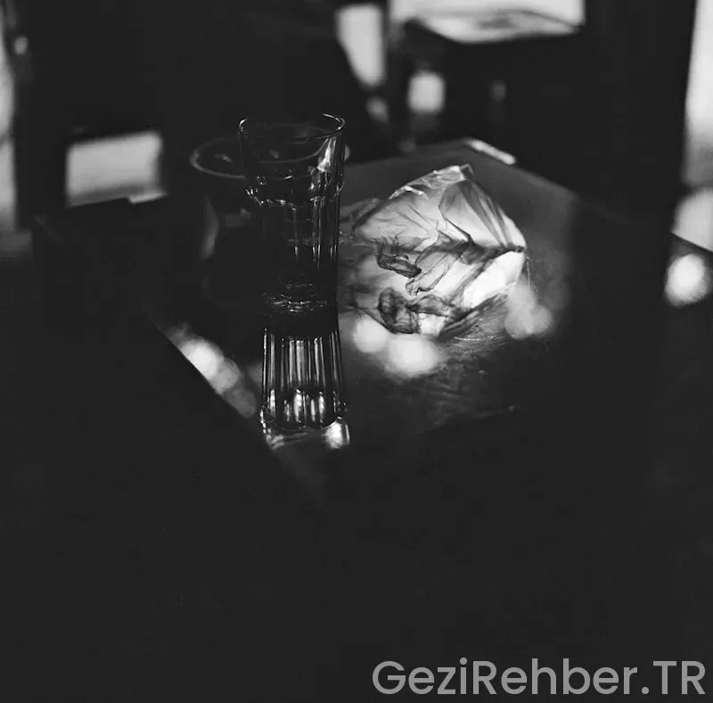 İspanya’da Yemek Saatleri