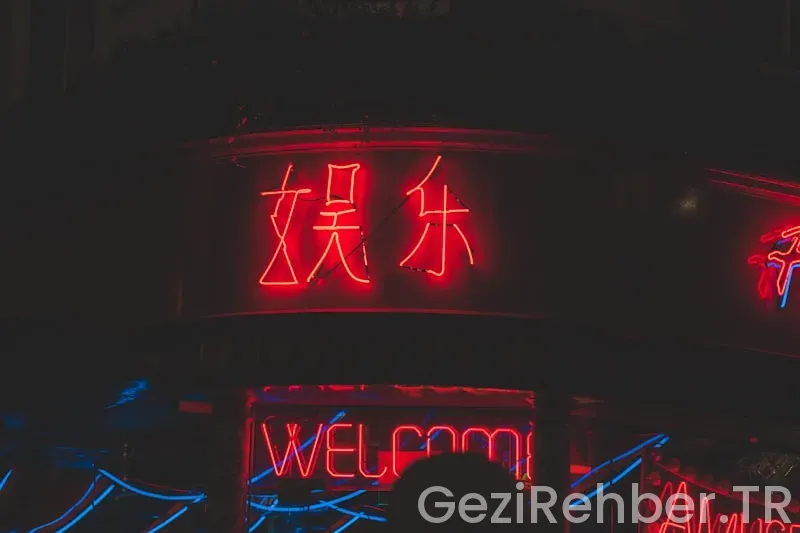 İspanyol Yeme İçme Kültürü