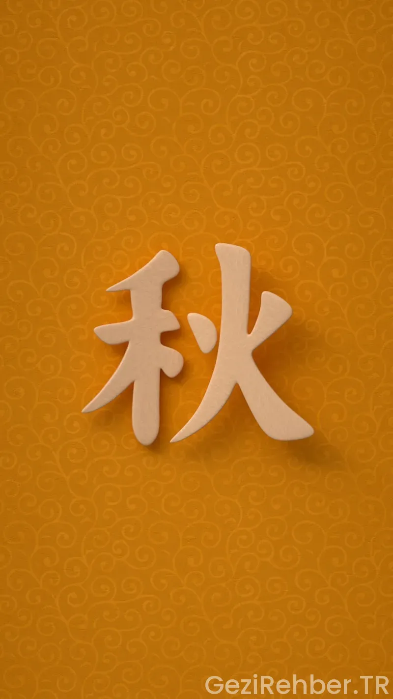 İspanyol Yeme İçme Kültürü