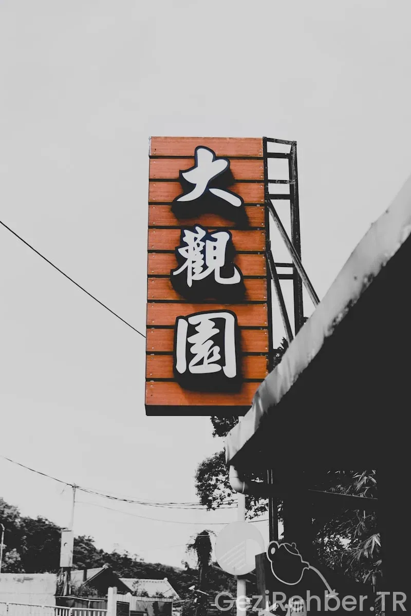 İspanyol Yeme İçme Kültürü