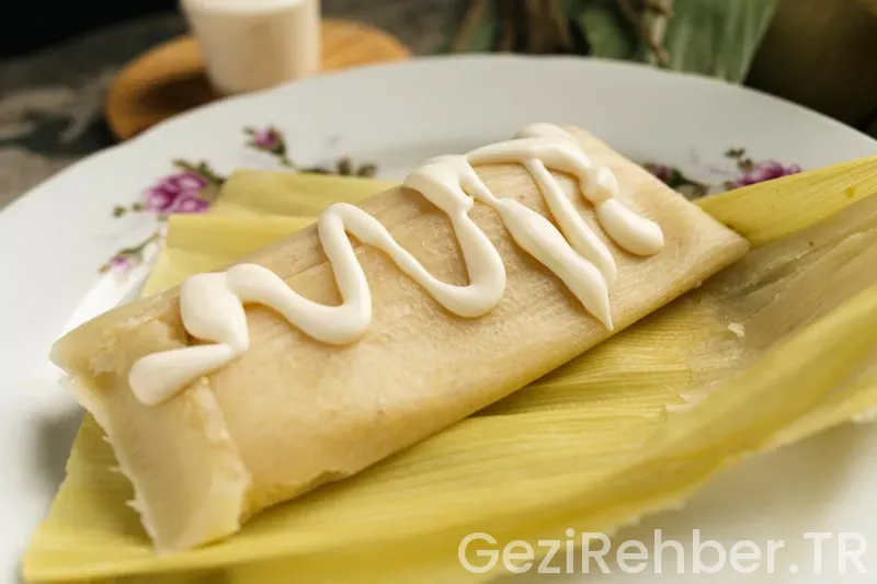 İspanyol Yeme İçme Kültürü