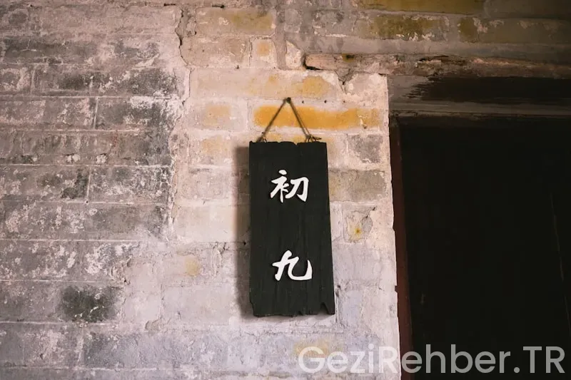 İspanyol Yeme İçme Kültürü