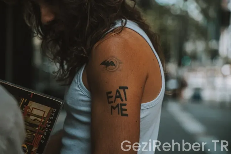 İspanyol Yemek Kuralları