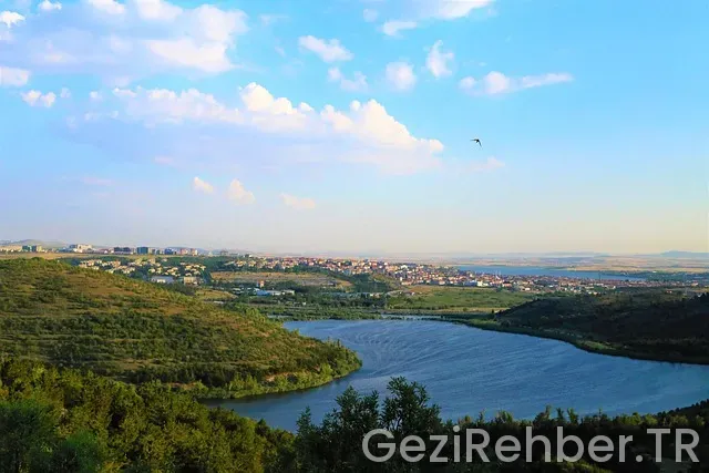 Isparta ankara uçakla kaç saat