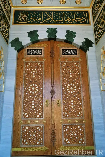 Isparta ankara uçakla kaç saat