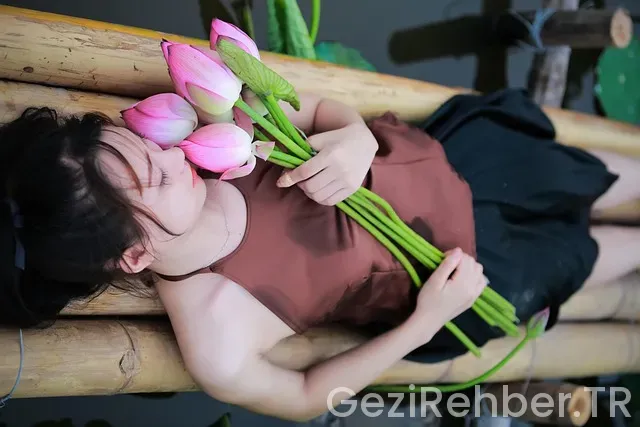 Isparta da nerede kalınır