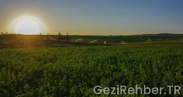 Isparta medine arası uçakla kaç saat