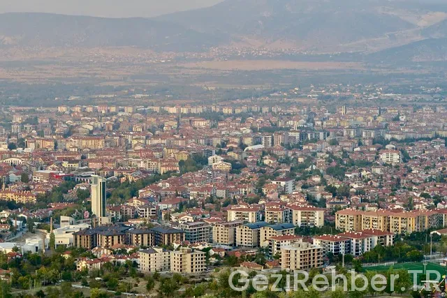 Isparta mekke arası uçakla kaç saat