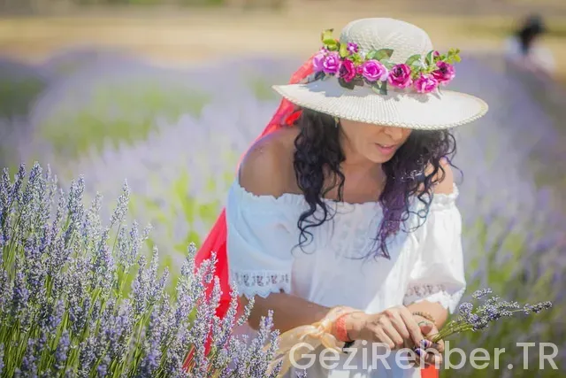 Isparta uçakla kaç saat